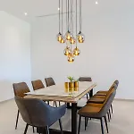 Fidalsa 5 Stars Sea Views * シウダー・ケサダ