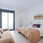 Fidalsa 5 Stars Sea Views *