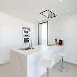Fidalsa 5 Stars Sea Views