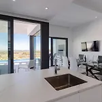 Fidalsa 5 Stars Sea Views *