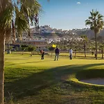 Fidalsa 5 Stars Sea Views