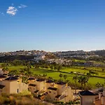 Fidalsa 5 Stars Sea Views *